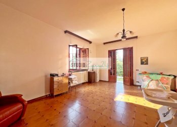 Foto 6 - Villa via di rigoli, Camaiore - foto 6