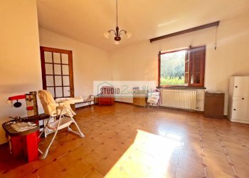 Foto 7 - Villa via di rigoli, Camaiore - foto 7