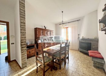 Foto 2 - Villa via di rigoli, Camaiore - foto 2