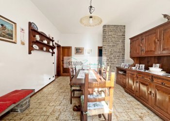 Foto 8 - Villa via di rigoli, Camaiore - foto 8