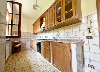 Foto 9 - Villa via di rigoli, Camaiore - foto 9