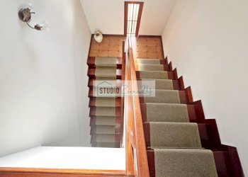 Foto 10 - Villa via di rigoli, Camaiore - foto 10