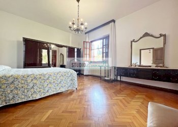 Foto 11 - Villa via di rigoli, Camaiore - foto 11