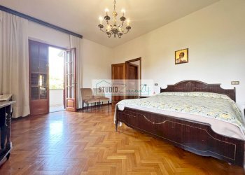 Foto 12 - Villa via di rigoli, Camaiore - foto 12