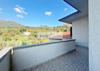 Foto 13 - Villa via di rigoli, Camaiore - foto 13