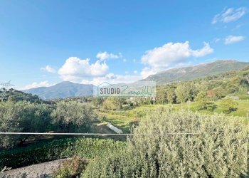 Foto 14 - Villa via di rigoli, Camaiore - foto 14