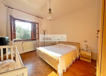 Foto 15 - Villa via di rigoli, Camaiore - foto 15