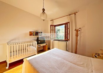 Foto 16 - Villa via di rigoli, Camaiore - foto 16