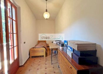 Foto 17 - Villa via di rigoli, Camaiore - foto 17