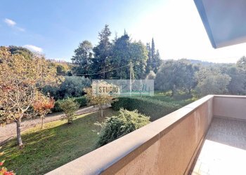 Foto 18 - Villa via di rigoli, Camaiore - foto 18