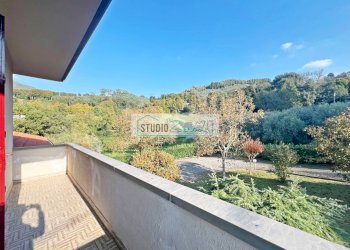 Foto 19 - Villa via di rigoli, Camaiore - foto 19