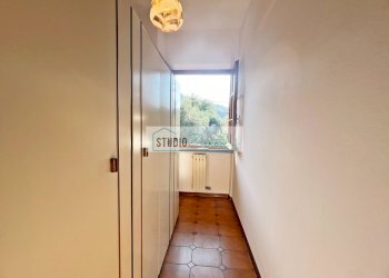 Foto 20 - Villa via di rigoli, Camaiore - foto 20