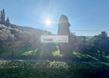 Foto 21 - Villa via di rigoli, Camaiore - foto 21