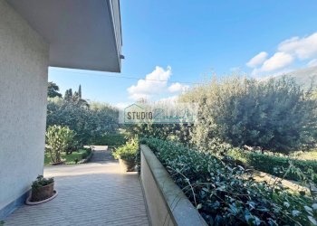 Foto 22 - Villa via di rigoli, Camaiore - foto 22