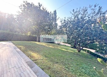 Foto 23 - Villa via di rigoli, Camaiore - foto 23