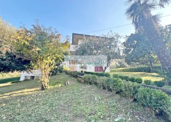 Foto 24 - Villa via di rigoli, Camaiore - foto 24