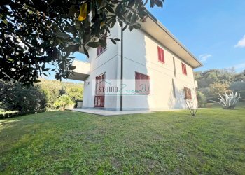 Foto 25 - Villa via di rigoli, Camaiore - foto 25