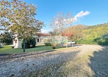 Foto 26 - Villa via di rigoli, Camaiore - foto 26