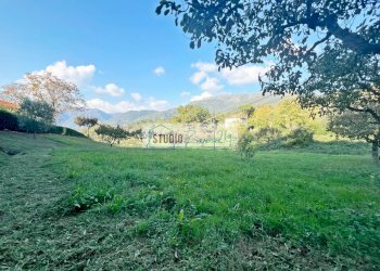 Foto 27 - Villa via di rigoli, Camaiore - foto 27