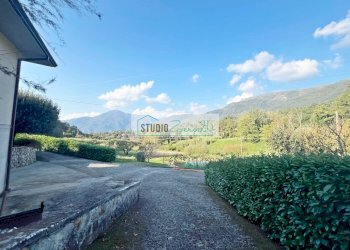 Foto 28 - Villa via di rigoli, Camaiore - foto 28