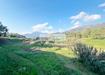 Foto 29 - Villa via di rigoli, Camaiore - foto 29