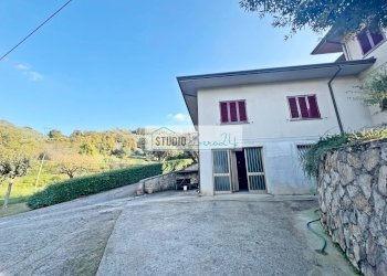 Foto 30 - Villa via di rigoli, Camaiore - foto 30