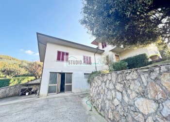 Foto 31 - Villa via di rigoli, Camaiore - foto 31