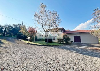 Foto 33 - Villa via di rigoli, Camaiore - foto 33