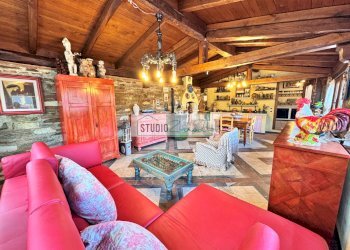 Foto 6 - Villa via guglielmo marconi, Seravezza - foto 6