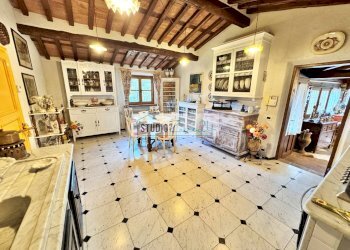 Foto 9 - Villa via guglielmo marconi, Seravezza - foto 9