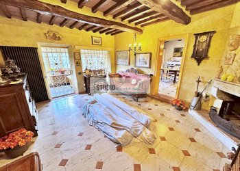 Foto 12 - Villa via guglielmo marconi, Seravezza - foto 12