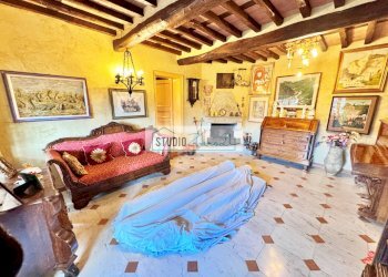 Foto 14 - Villa via guglielmo marconi, Seravezza - foto 14