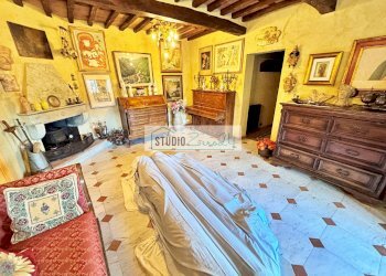 Foto 15 - Villa via guglielmo marconi, Seravezza - foto 15