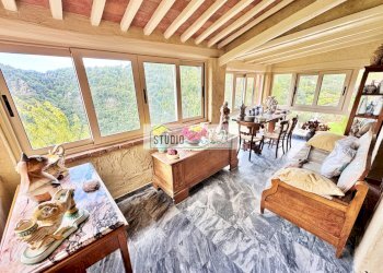 Foto 16 - Villa via guglielmo marconi, Seravezza - foto 16