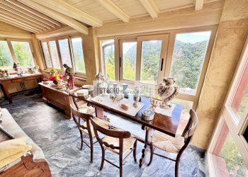 Foto 18 - Villa via guglielmo marconi, Seravezza - foto 18