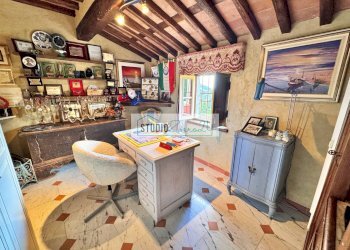 Foto 21 - Villa via guglielmo marconi, Seravezza - foto 21