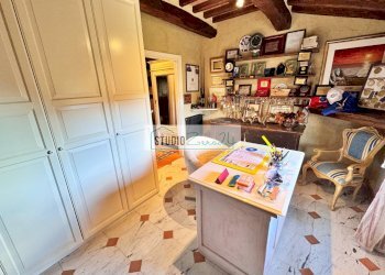 Foto 22 - Villa via guglielmo marconi, Seravezza - foto 22