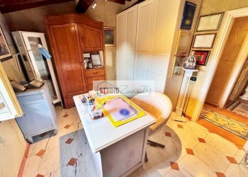 Foto 23 - Villa via guglielmo marconi, Seravezza - foto 23