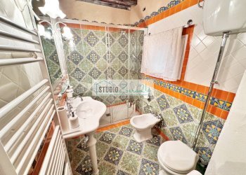 Foto 25 - Villa via guglielmo marconi, Seravezza - foto 25