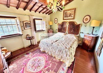 Foto 26 - Villa via guglielmo marconi, Seravezza - foto 26