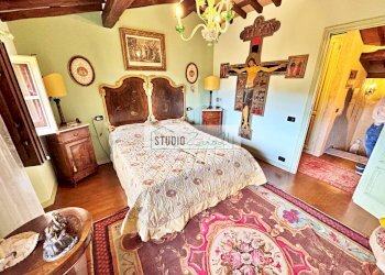 Foto 28 - Villa via guglielmo marconi, Seravezza - foto 28