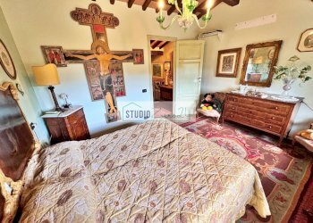 Foto 29 - Villa via guglielmo marconi, Seravezza - foto 29