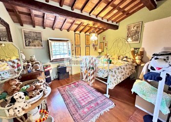 Foto 30 - Villa via guglielmo marconi, Seravezza - foto 30