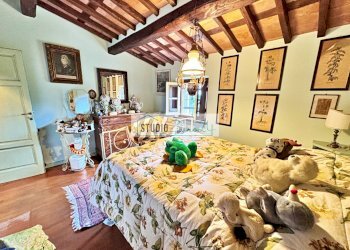 Foto 31 - Villa via guglielmo marconi, Seravezza - foto 31