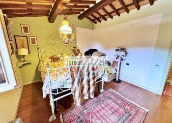 Foto 32 - Villa via guglielmo marconi, Seravezza - foto 32