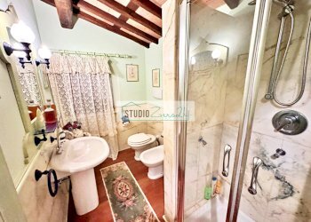 Foto 34 - Villa via guglielmo marconi, Seravezza - foto 34