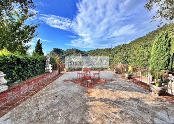 Foto 36 - Villa via guglielmo marconi, Seravezza - foto 36