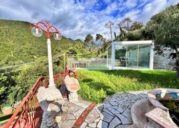 Foto 39 - Villa via guglielmo marconi, Seravezza - foto 39