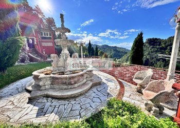 Foto 40 - Villa via guglielmo marconi, Seravezza - foto 40