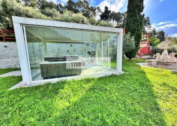 Foto 41 - Villa via guglielmo marconi, Seravezza - foto 41